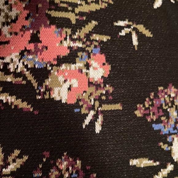 ❣️RACHEL ROY❣️ - Picture 4 of 6